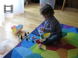 2008 12 dezember